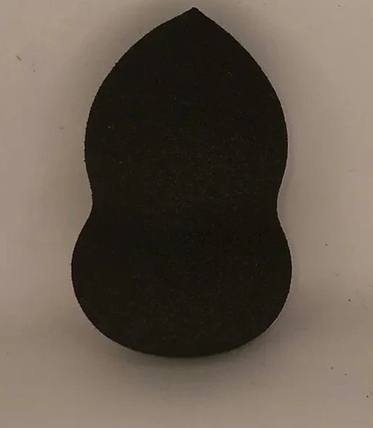 Black Beauty Blending Sponge