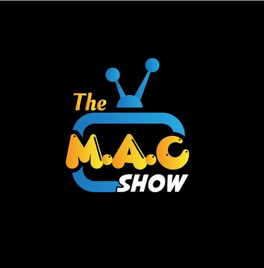 The M.A.C Show